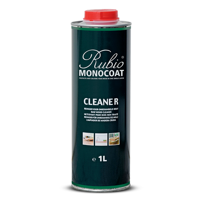 Cleaner 1L