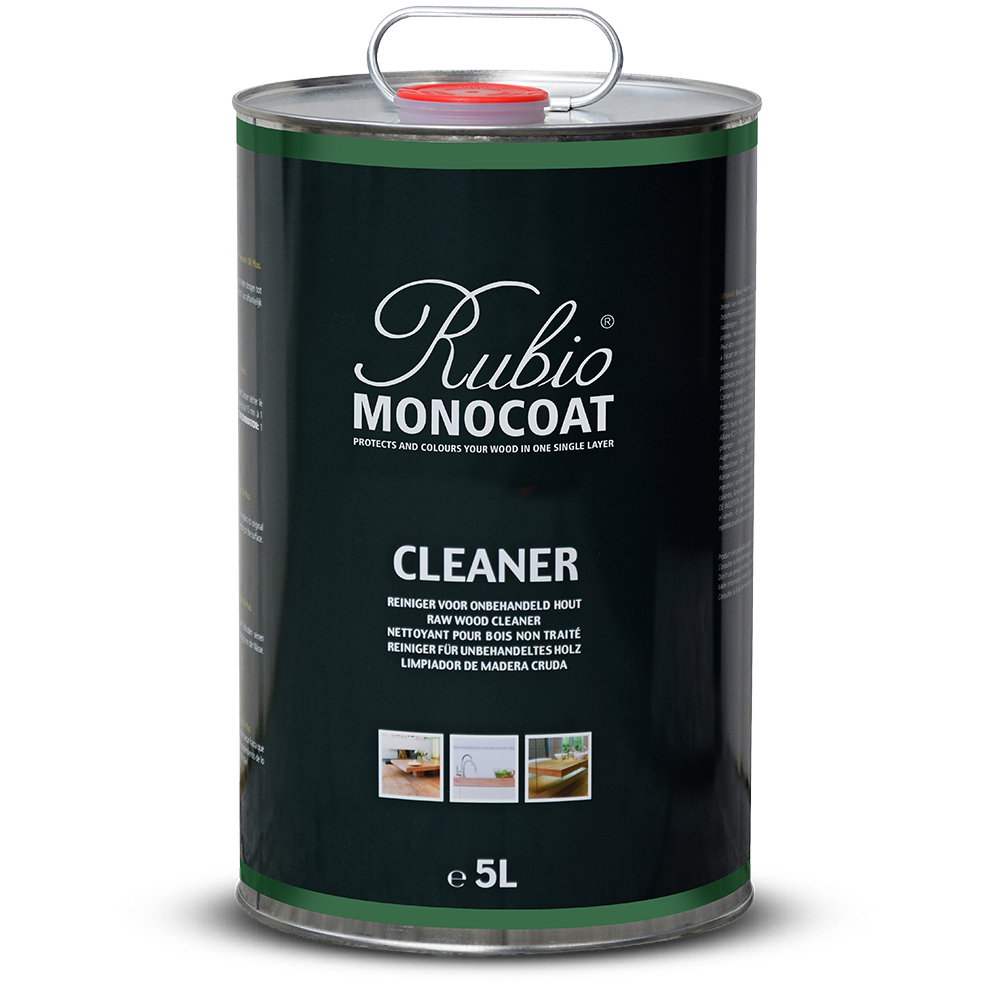 Cleaner 5L