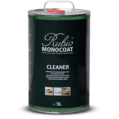 Cleaner 5L