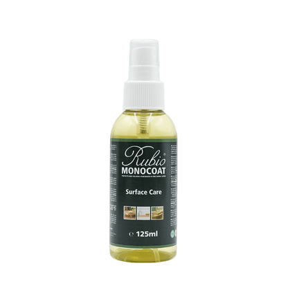 Surface Care Ecospray 125ml