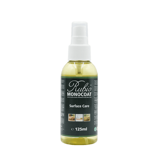 Surface Care Ecospray 125ml