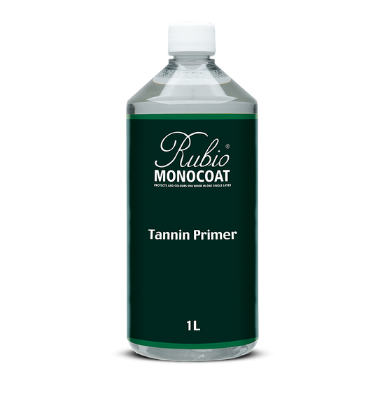 Tannin Primer 1L