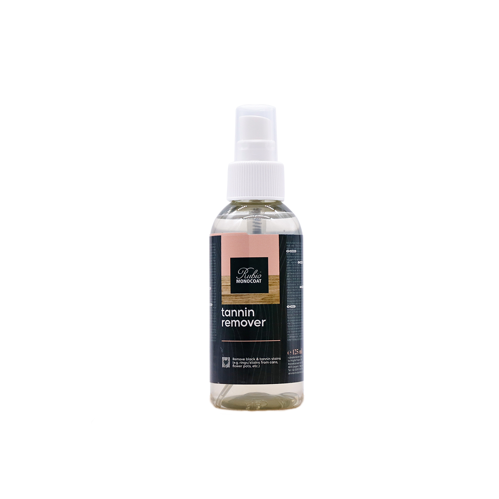 Tannin Remover 125ml