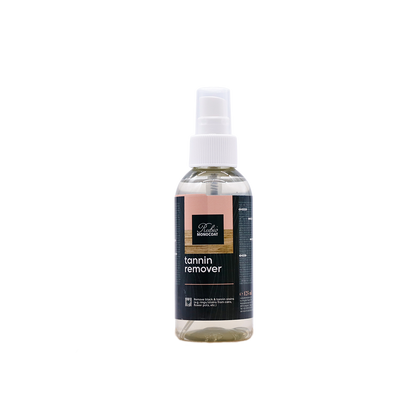 Tannin Remover 125ml