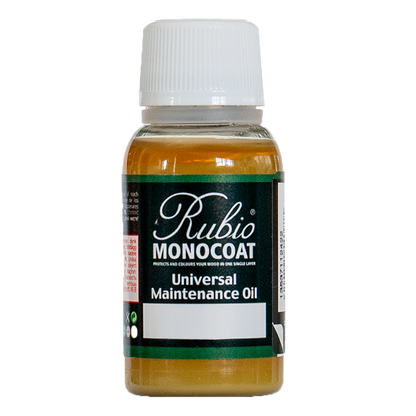 Universal Mantenaince Oil 20ml