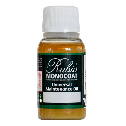 Universal Mantenaince Oil 20ml