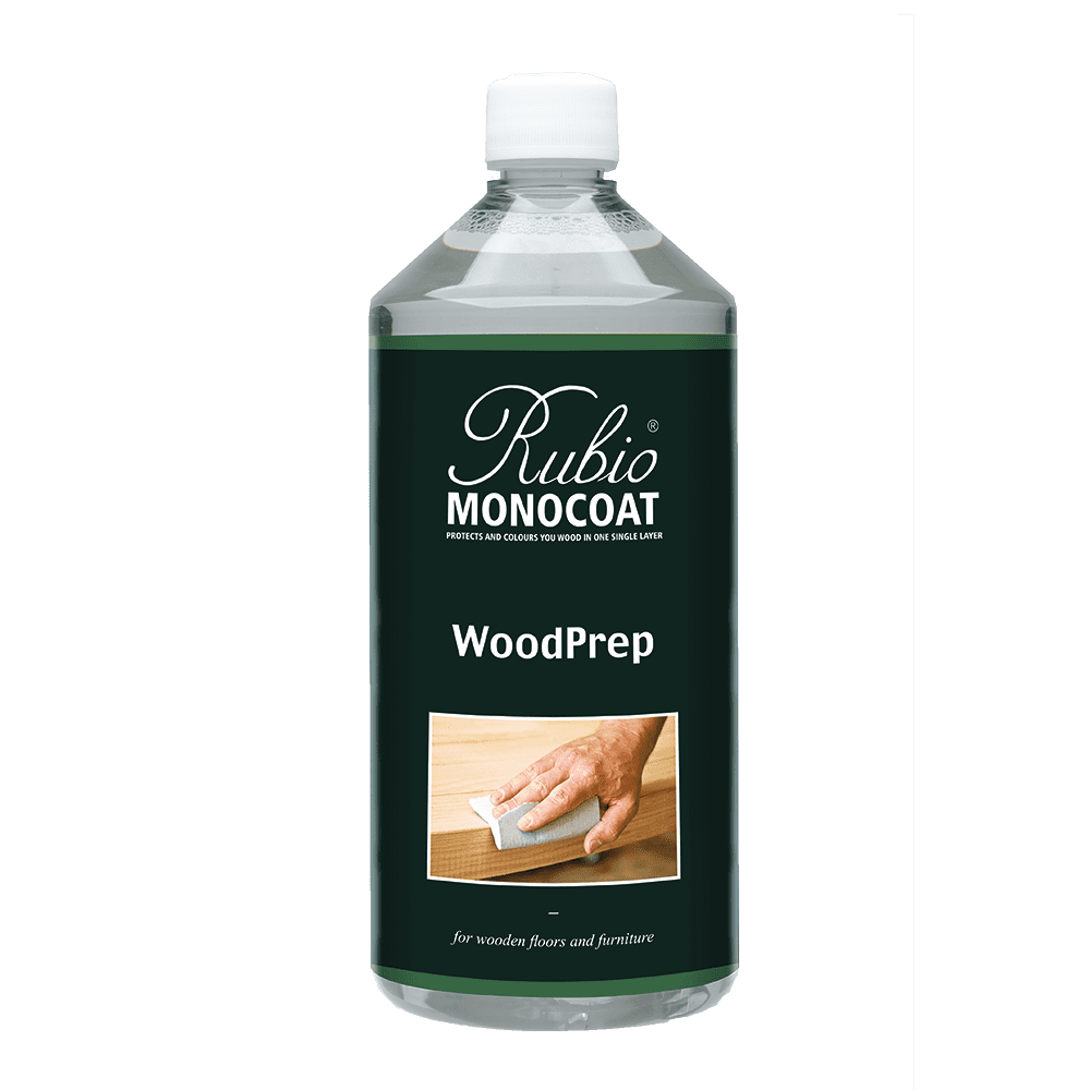WoodPrep 1L