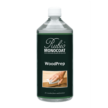 WoodPrep 1L