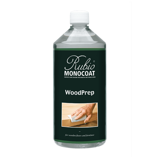 WoodPrep 1L