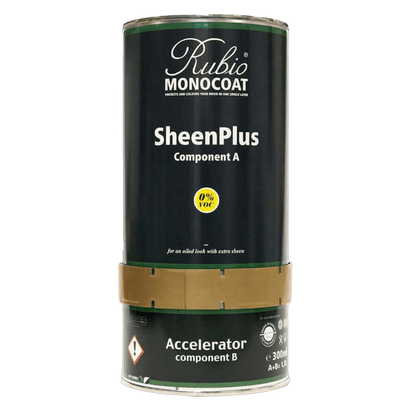 SheenPlus 1,3L