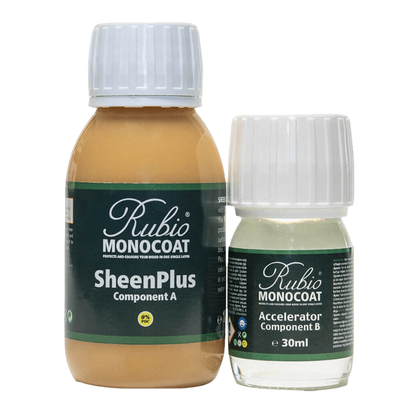 SheenPlus 130ml