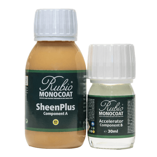 SheenPlus 130ml
